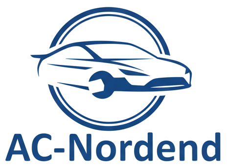 AC-Nordend Logo
